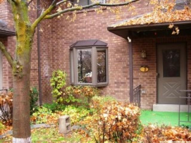 5650 S 1425 E #2B, South Ogden, UT 84403 — photo 9
