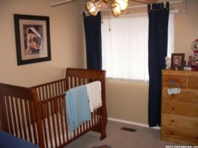 5650 S 1425 E #2B, South Ogden, UT 84403 — photo 10