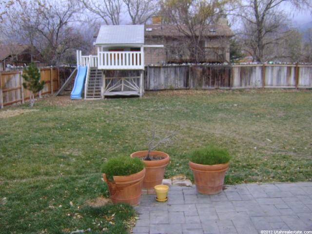 9521 S 2280 E, Sandy, UT 84092 — photo 12