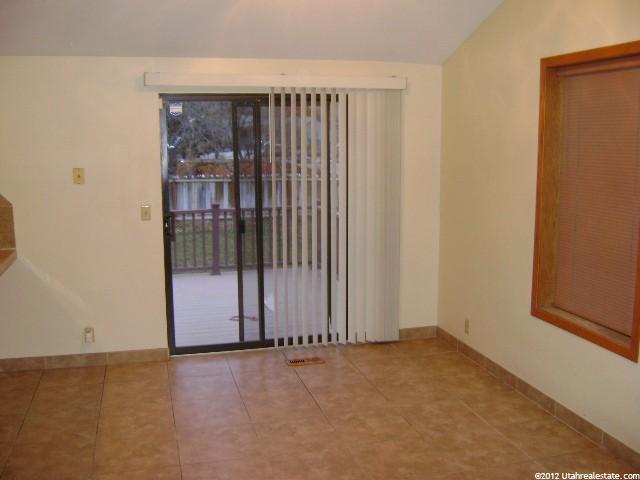 9521 S 2280 E, Sandy, UT 84092 — photo 3