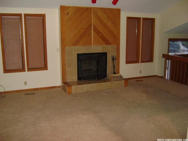 9521 S 2280 E, Sandy, UT 84092 — photo 4