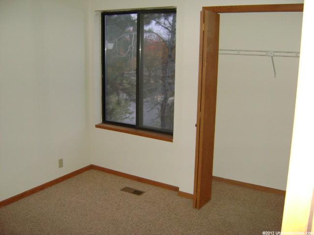 9521 S 2280 E, Sandy, UT 84092 — photo 6