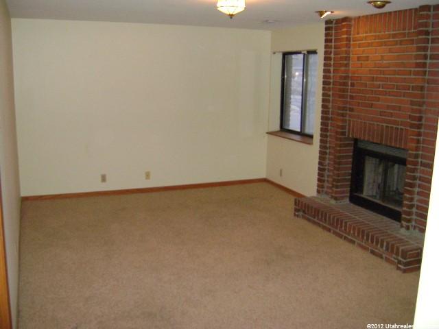 9521 S 2280 E, Sandy, UT 84092 — photo 9