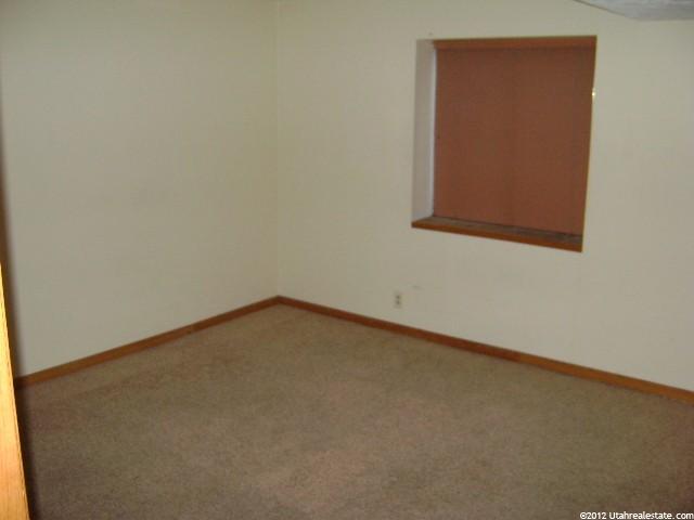 9521 S 2280 E, Sandy, UT 84092 — photo 10