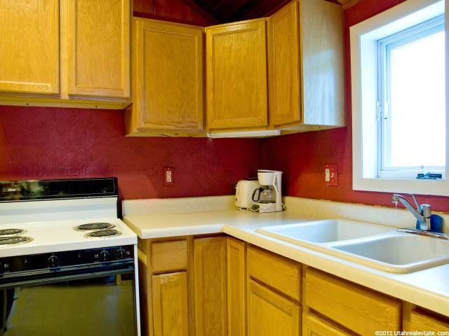 131 Daly Ave, Park City, UT 84060 — photo 6