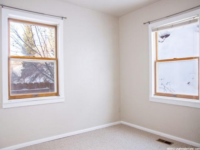 131 Daly Ave, Park City, UT 84060 — photo 11