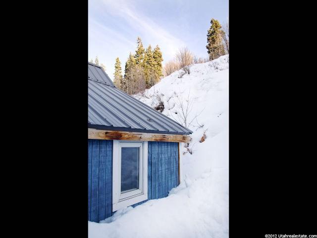 131 Daly Ave, Park City, UT 84060 — photo 12