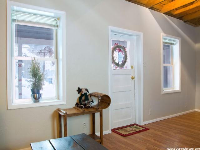 131 Daly Ave, Park City, UT 84060 — photo 2