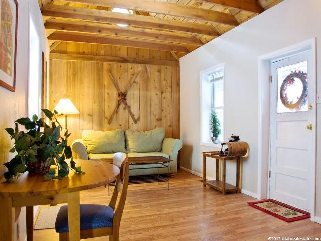 131 Daly Ave, Park City, UT 84060 — photo 3