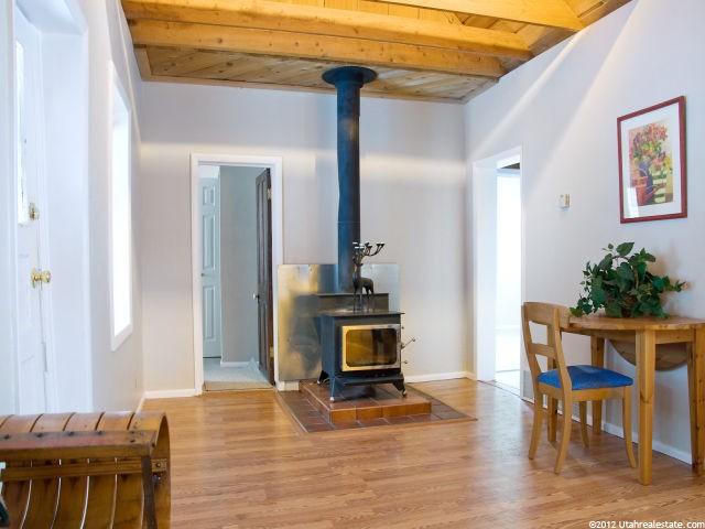 131 Daly Ave, Park City, UT 84060 — photo 4