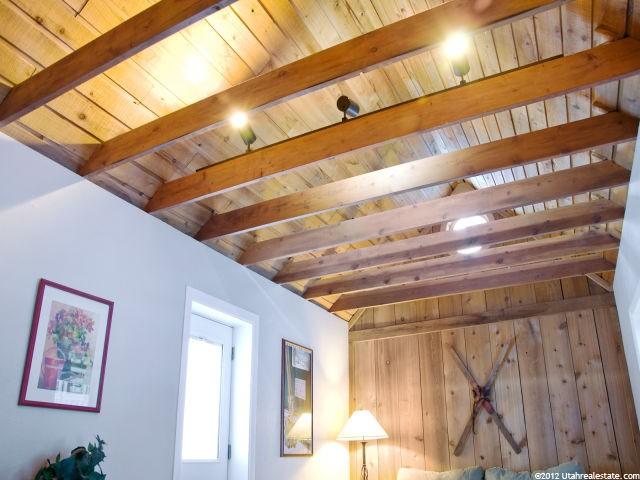 131 Daly Ave, Park City, UT 84060 — photo 5