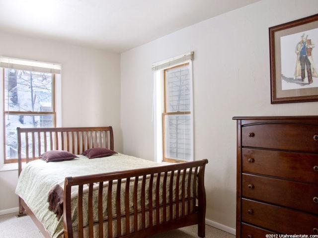 131 Daly Ave, Park City, UT 84060 — photo 7