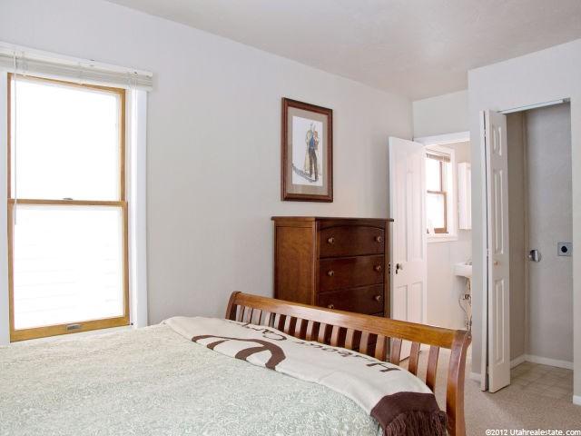 131 Daly Ave, Park City, UT 84060 — photo 8