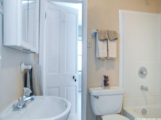 131 Daly Ave, Park City, UT 84060 — photo 9