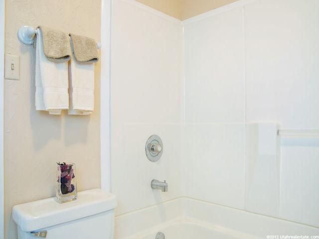 131 Daly Ave, Park City, UT 84060 — photo 10