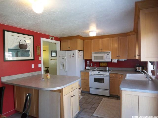 10439 S 360 E, Sandy, UT 84070 — photo 3
