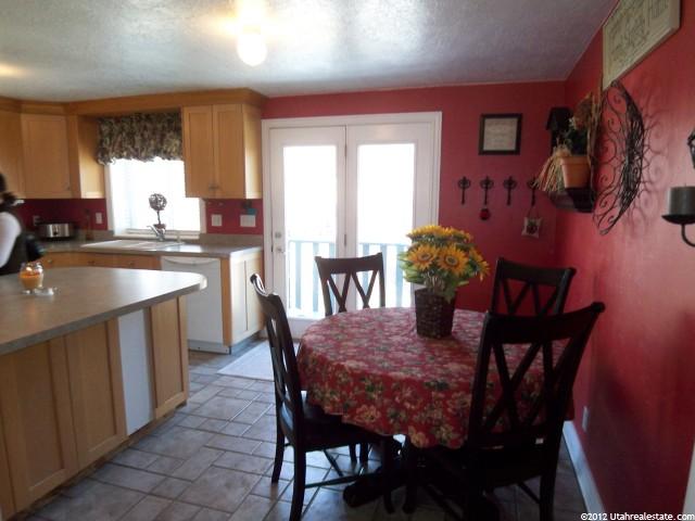 10439 S 360 E, Sandy, UT 84070 — photo 4
