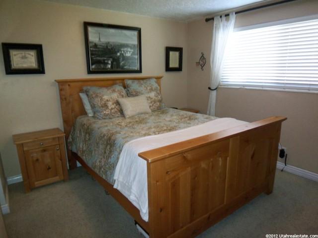 10439 S 360 E, Sandy, UT 84070 — photo 5