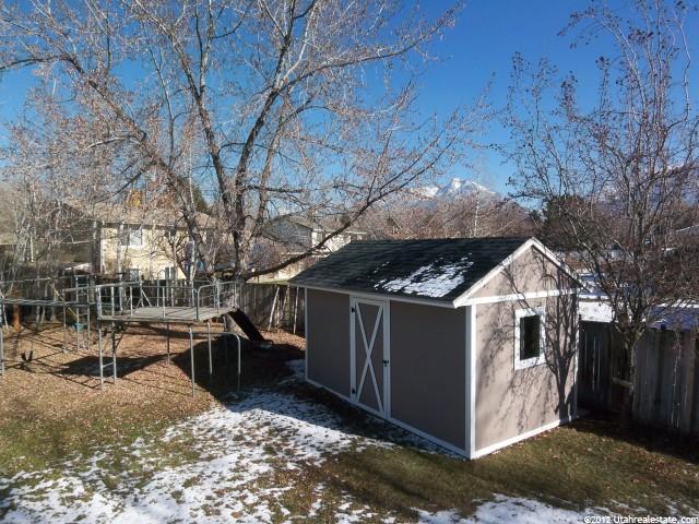 10439 S 360 E, Sandy, UT 84070 — photo 6