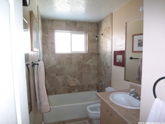 10439 S 360 E, Sandy, UT 84070 — photo 7