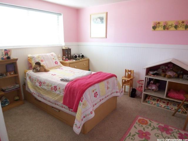 10439 S 360 E, Sandy, UT 84070 — photo 8