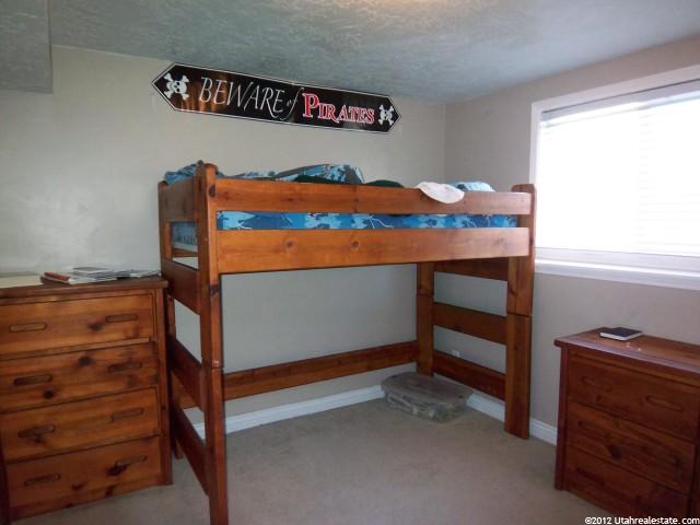 10439 S 360 E, Sandy, UT 84070 — photo 9