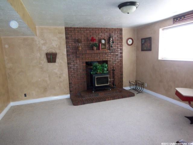 10439 S 360 E, Sandy, UT 84070 — photo 10