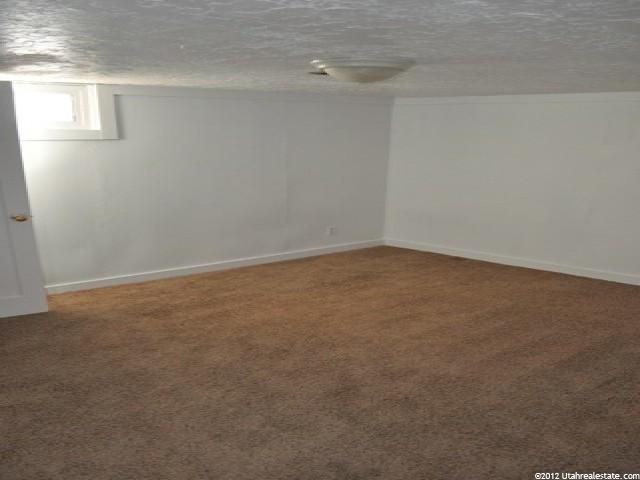189 N 200 E, Kaysville, UT 84037 — photo 11