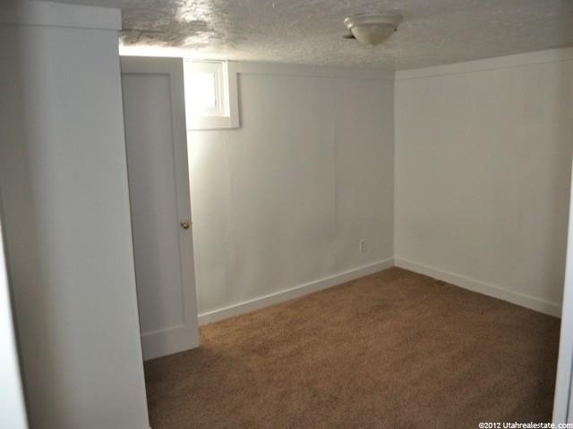 189 N 200 E, Kaysville, UT 84037 — photo 12