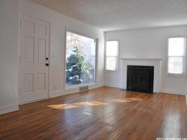 189 N 200 E, Kaysville, UT 84037 — photo 5