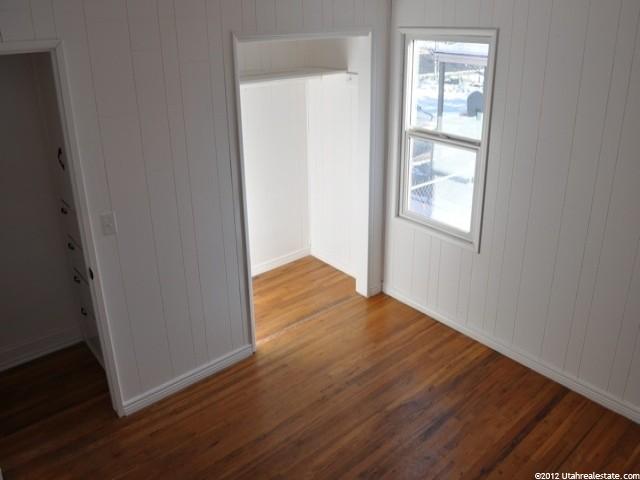 189 N 200 E, Kaysville, UT 84037 — photo 7