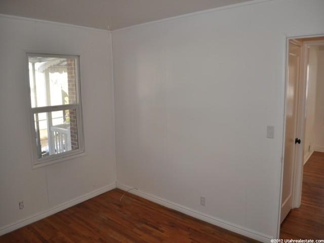 189 N 200 E, Kaysville, UT 84037 — photo 8