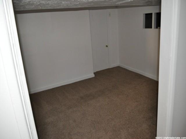 189 N 200 E, Kaysville, UT 84037 — photo 9