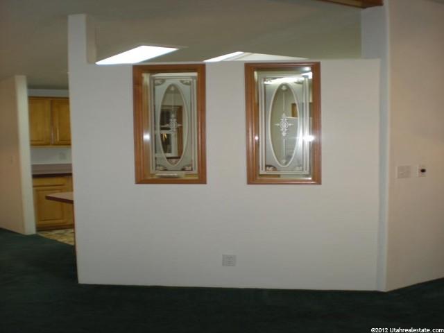 1111 N 2000 W #256, Farr West, UT 84404 — photo 2