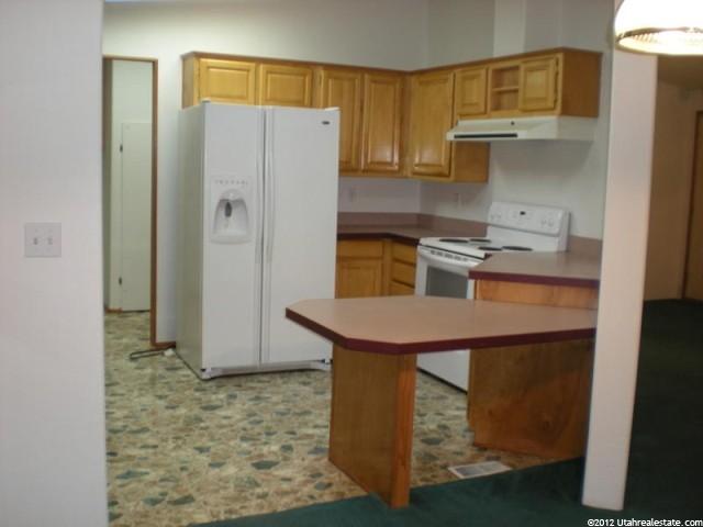 1111 N 2000 W #256, Farr West, UT 84404 — photo 3