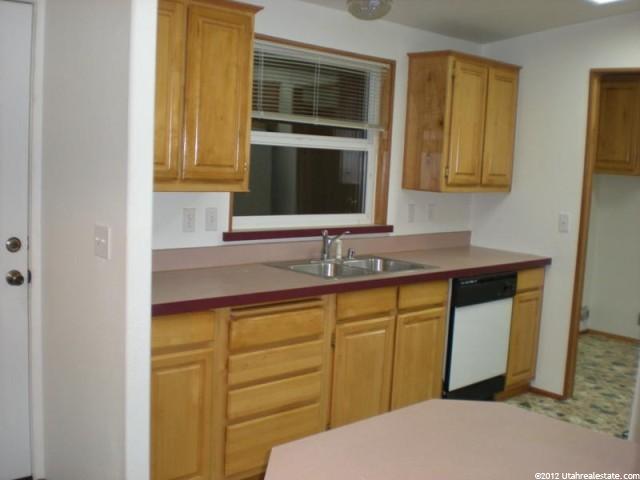 1111 N 2000 W #256, Farr West, UT 84404 — photo 4
