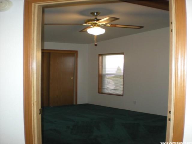 1111 N 2000 W #256, Farr West, UT 84404 — photo 6