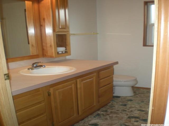 1111 N 2000 W #256, Farr West, UT 84404 — photo 8