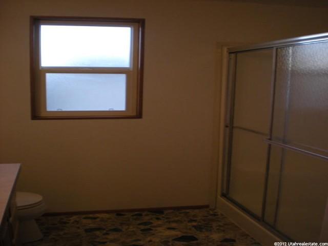 1111 N 2000 W #256, Farr West, UT 84404 — photo 9