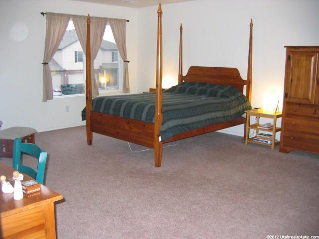 3586 W 2550 S, Syracuse, UT 84075 — photo 2