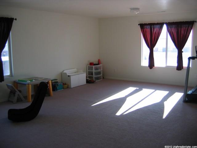 3586 W 2550 S, Syracuse, UT 84075 — photo 11