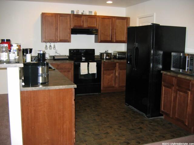 3586 W 2550 S, Syracuse, UT 84075 — photo 12