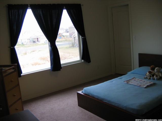 3586 W 2550 S, Syracuse, UT 84075 — photo 3