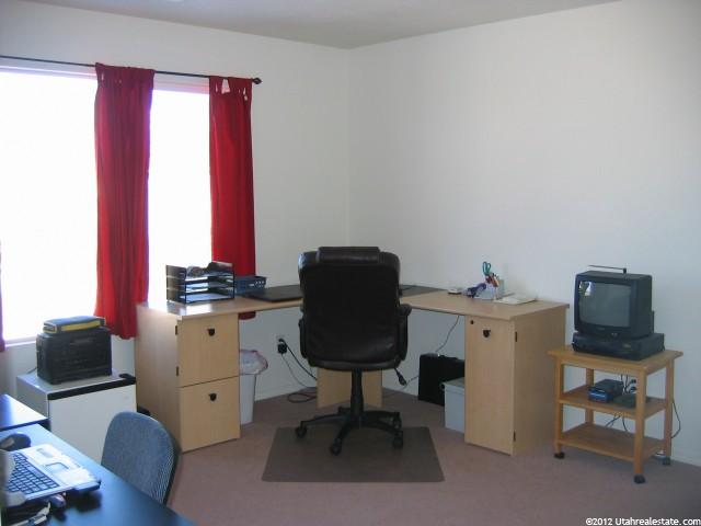 3586 W 2550 S, Syracuse, UT 84075 — photo 4