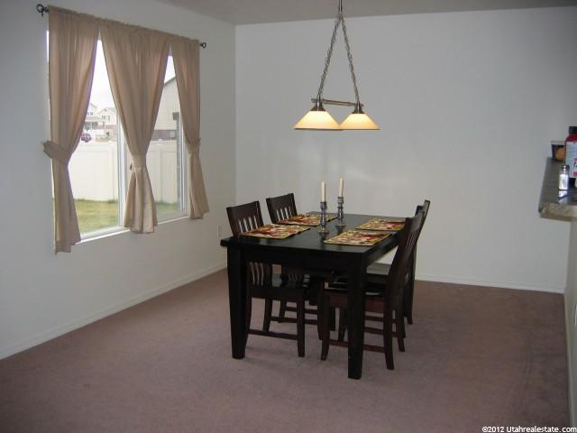 3586 W 2550 S, Syracuse, UT 84075 — photo 5