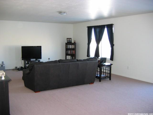 3586 W 2550 S, Syracuse, UT 84075 — photo 6