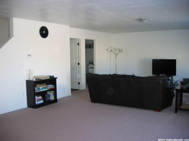 3586 W 2550 S, Syracuse, UT 84075 — photo 7