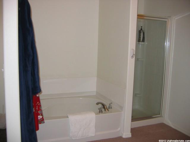 3586 W 2550 S, Syracuse, UT 84075 — photo 8