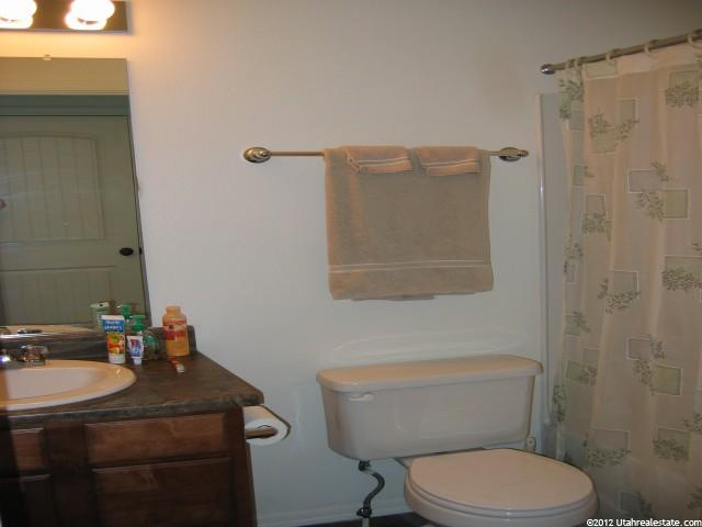 3586 W 2550 S, Syracuse, UT 84075 — photo 9