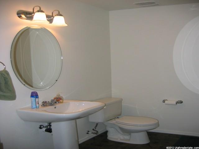 3586 W 2550 S, Syracuse, UT 84075 — photo 10